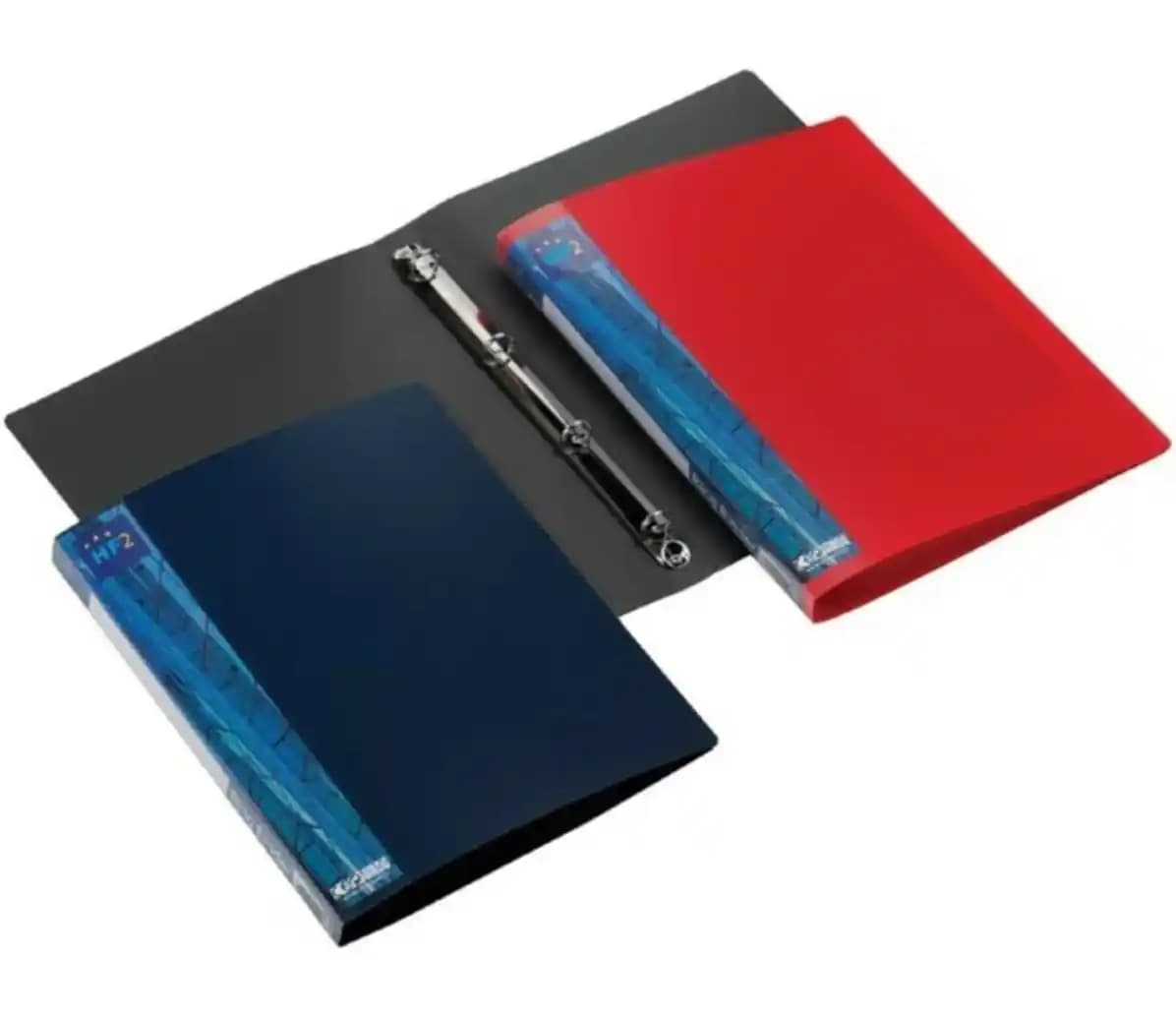 Elektronik Dosya Türleri ve Güvenli Yönetimi Rehberi