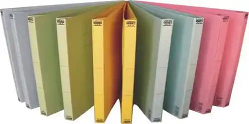 Elektronik Dosyalama Araçlarının Önemi ve Kullanım Alanları Analizi