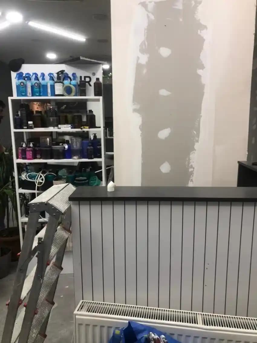 Elektronik Dükkan Kasası Seçimi ve İşletme Güvenliği için En İyi Uygulamalar