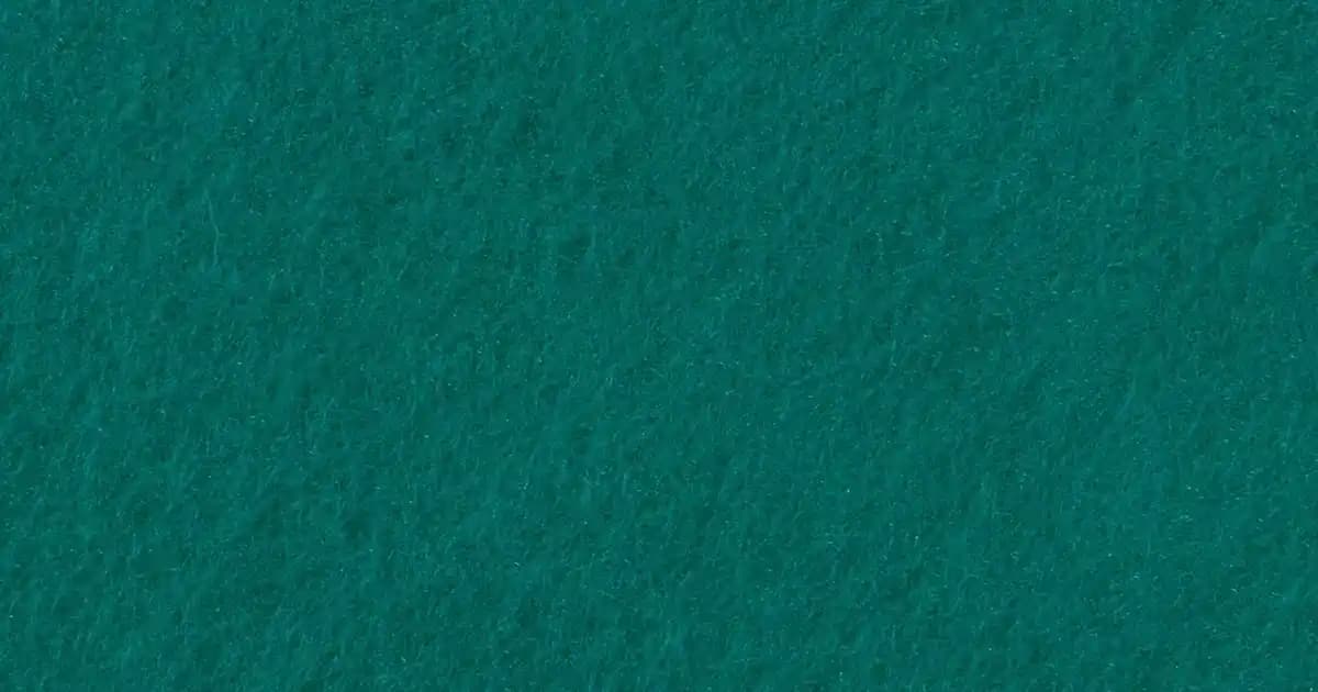 Elektronik Dünyasında Dosya Kavramının Evrimi ve Güncel Kullanım Alanları