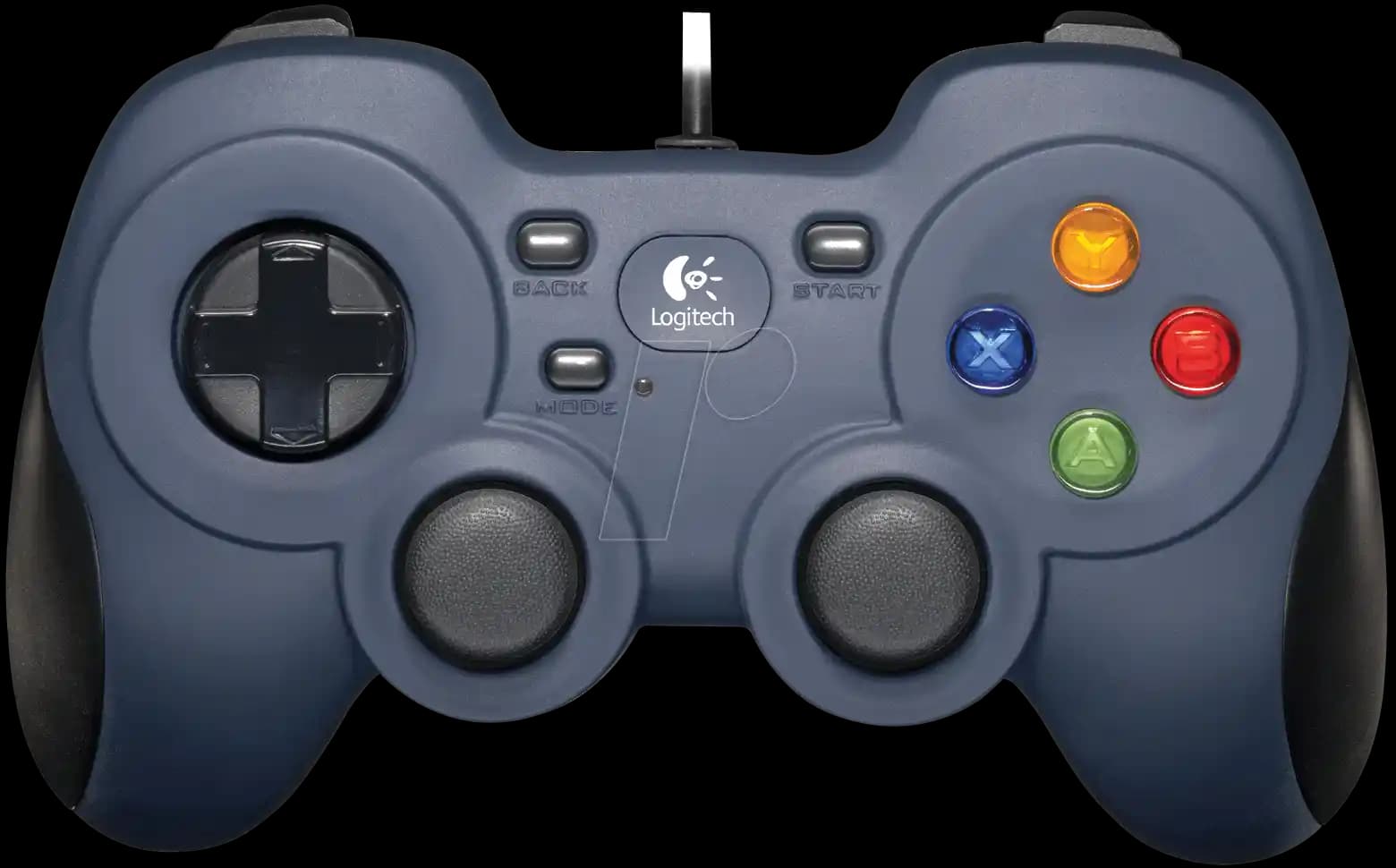 Elektronik Dünyasında Gamepad: Oyun Deneyimini Zenginleştiren En Önemli Araç