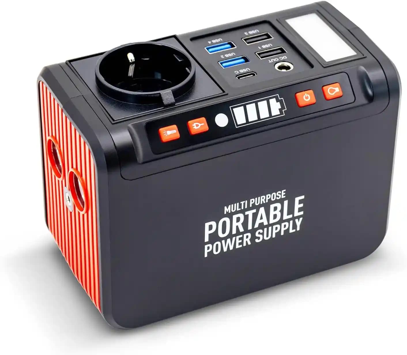 Elektronik dünyasında güç kaynağı olarak powerbanklerin önemi ve seçim ipuçları