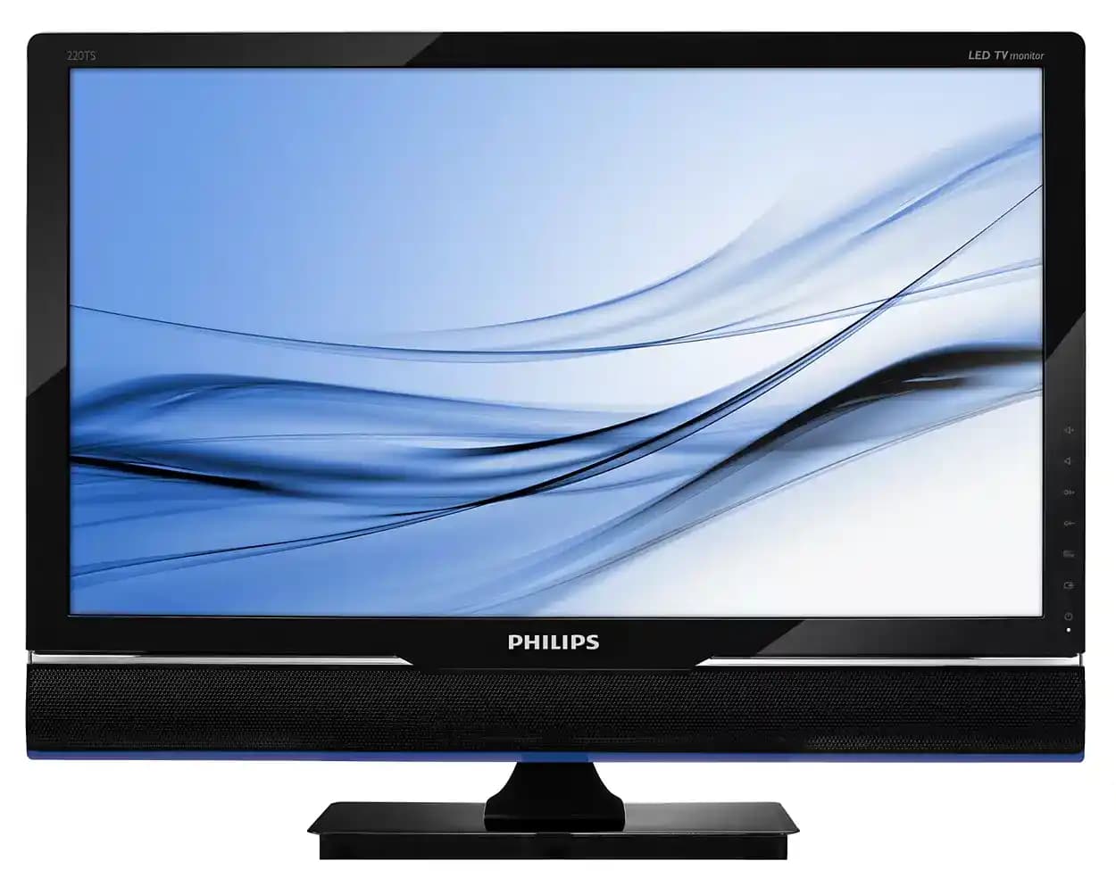 Elektronik Dünyasında Güncel Monitör ve TV Teknolojileri ve Seçim Kriterleri