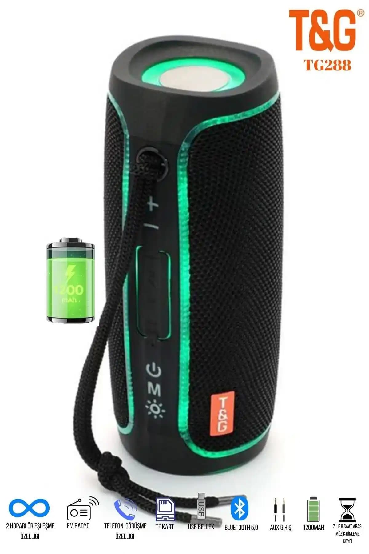 Elektronik Dünyasında Hoparlörler: Ses Teknolojilerindeki Güncel Gelişmeler ve Trendler