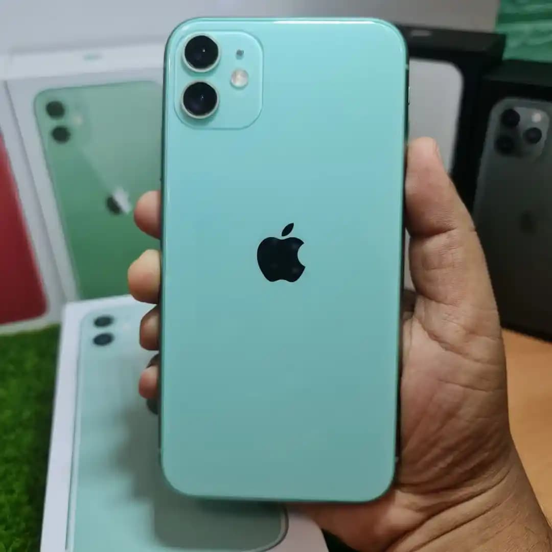 Elektronik Dünyasında IP 11 Nedir ve IP Adreslerinin Kullanım Alanları Nelerdir