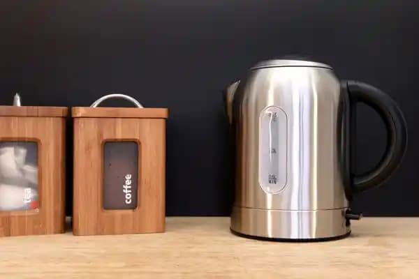 Elektronik dünyasında kettle gücü ve enerji verimliliği üzerine kapsamlı rehber