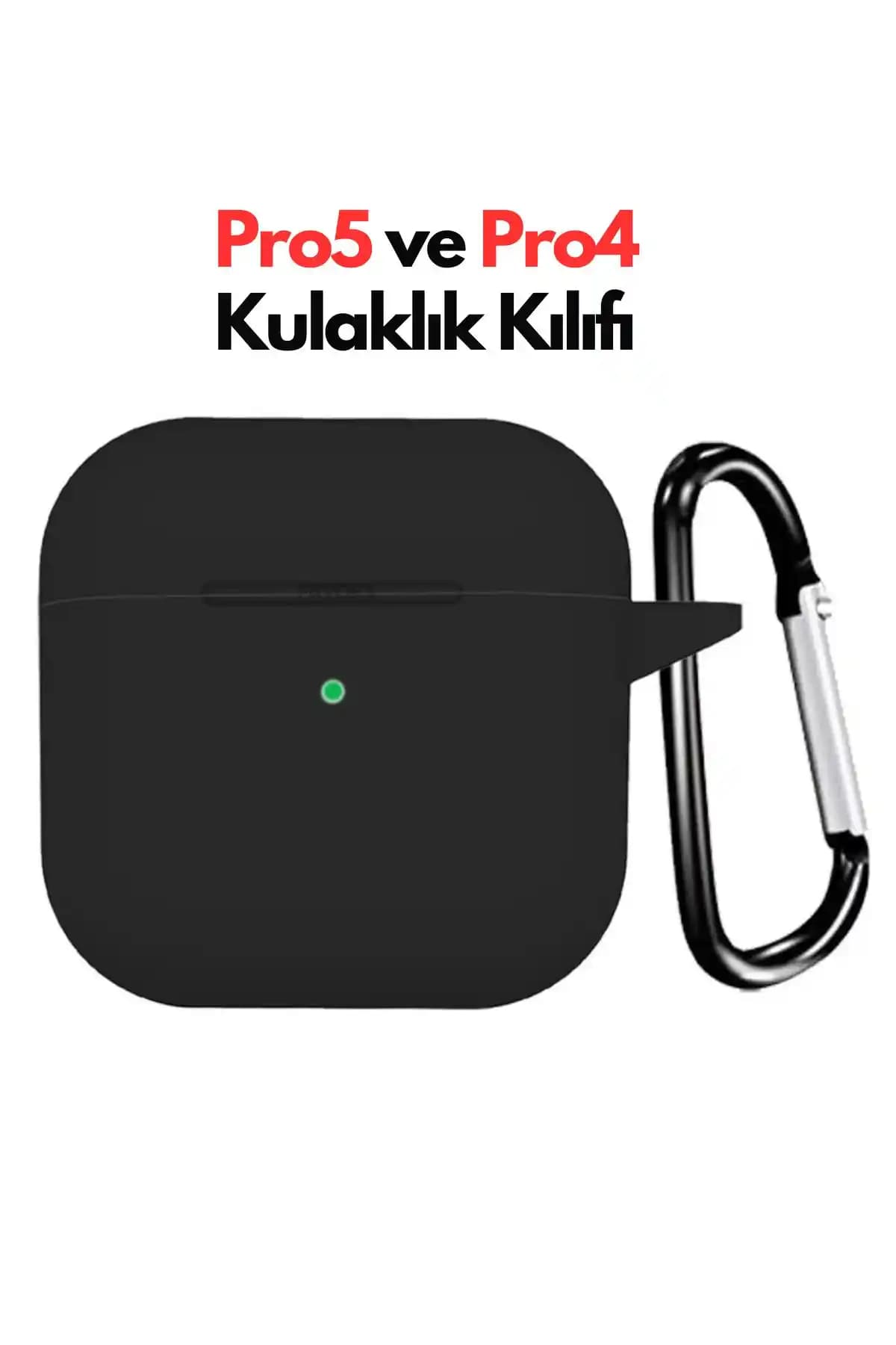 Elektronik Dünyasında Kulaklık Kılıfı Seçimi ve Koruma Rehberi