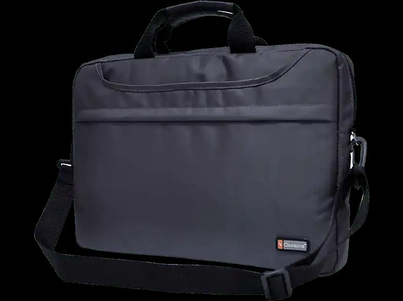 Elektronik Dünyasında Laptop Çantası Seçimi: Koruma ve Stil Bir Arada