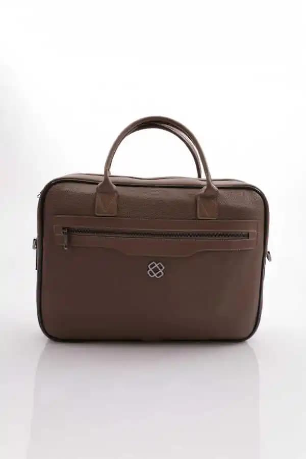 Elektronik Dünyasında Laptop Çantası Seçimi ve Güvenlik Önemi