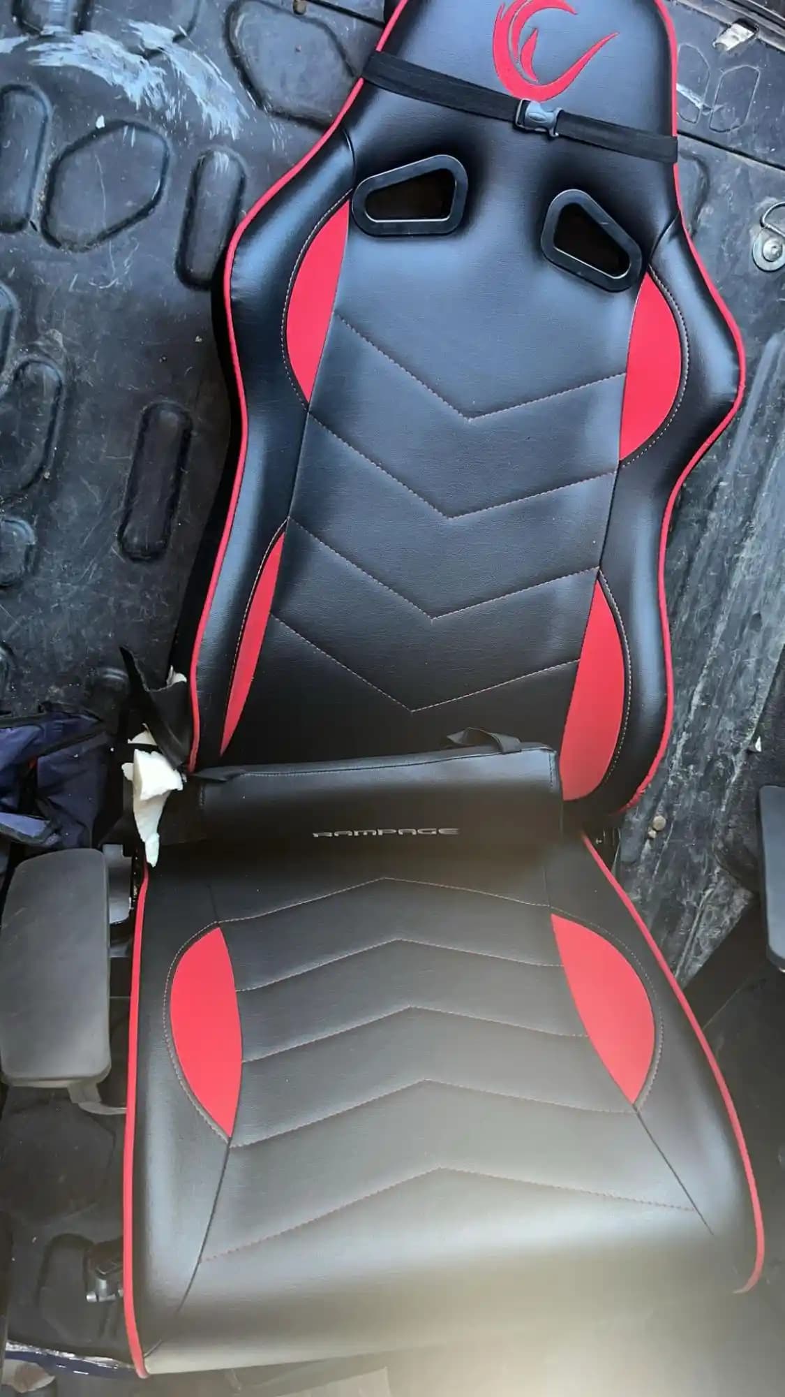 Elektronik Dünyasında Oyun Tutkunları İçin Ergonomik ve Şık Oyuncu Koltukları Rehberi