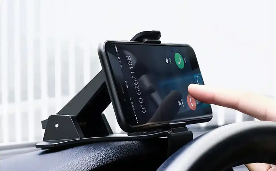 Elektronik Dünyasında Telefon Tutacaklarının Önemi ve Seçim Rehberi