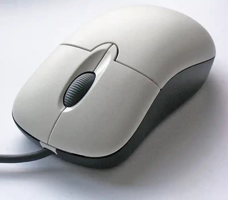 Elektronik Dünyasında Uygun Fiyatlı ve Ergonomik Fare Modelleri Seçimi Rehberi