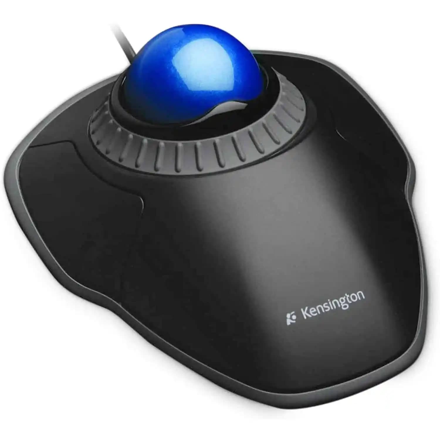 Elektronik Dünyasında Yenilikçi Trackball Mouse Teknolojileri ve Kullanım Alanları