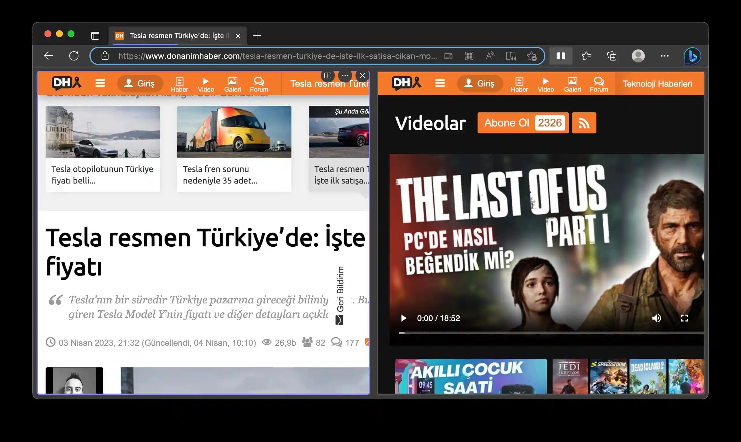 Elektronik Ekran Teknolojileri ve Güncel Gelişmeler Üzerine Kapsamlı Bir İnceleme