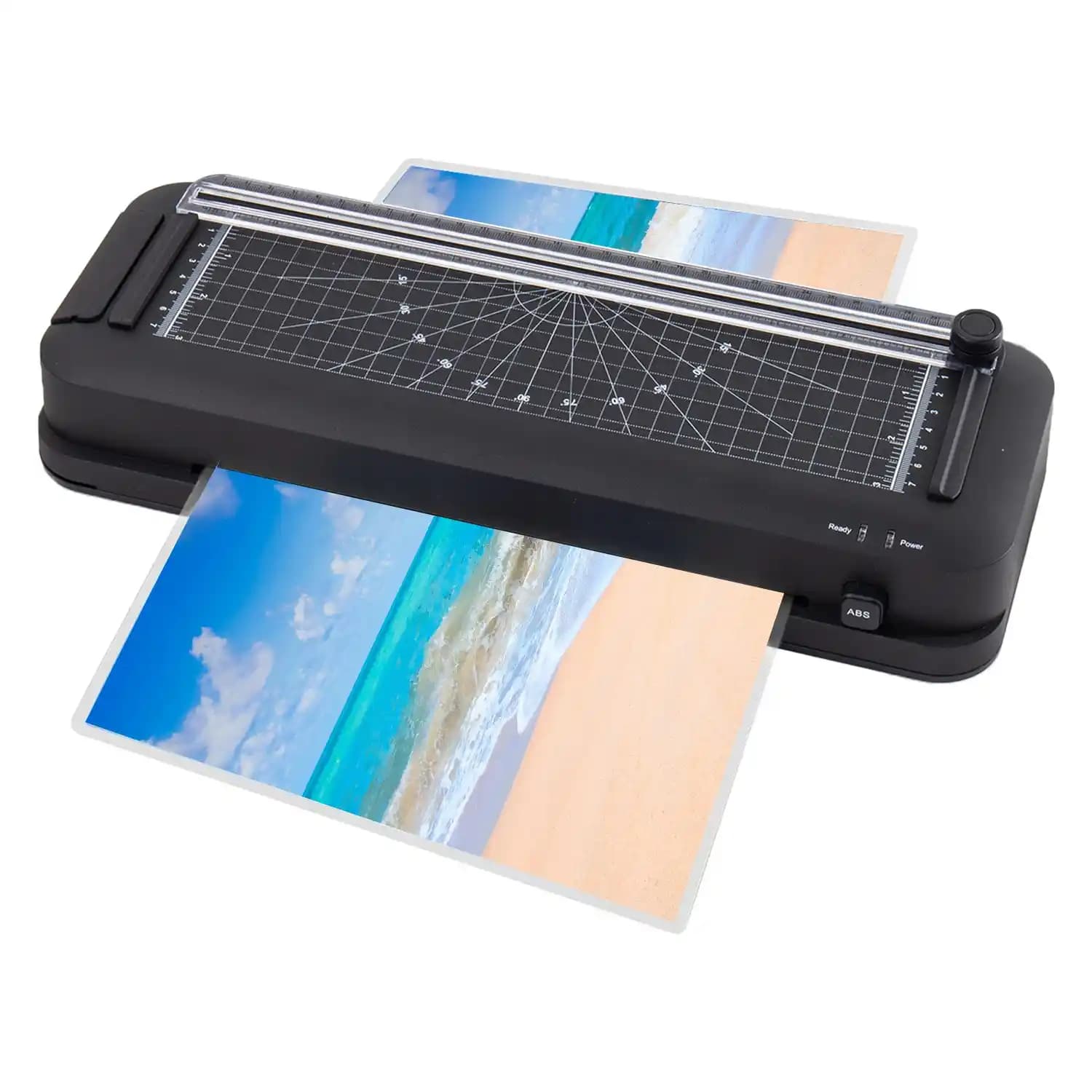 Elektronik Endüstrisinde Laminatör Makinelerinin Temel Özellikleri ve Uygulama Alanları