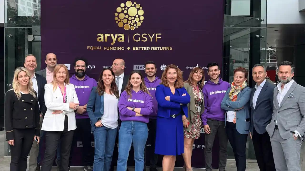 Elektronik Eşya Kiralama: Güncel Trendler ve Avantajlar ile Teknolojiye Ulaşım