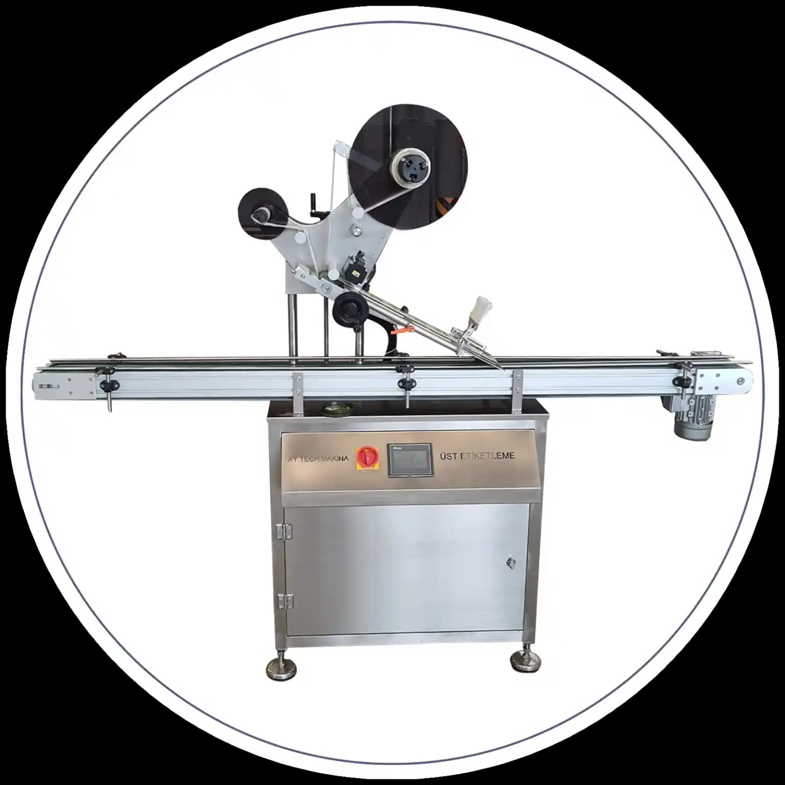 Elektronik Etiket Yazıcıları Rehberi: Modeller, Özellikler ve Seçim İpuçları