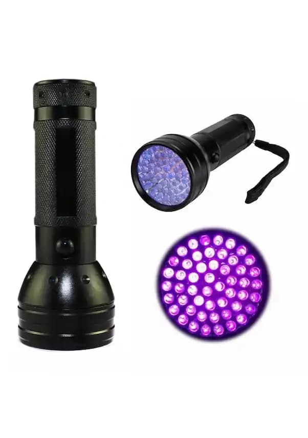 Elektronik Fener Lambaları: Çeşitleri, Teknolojileri ve Kullanım Alanları