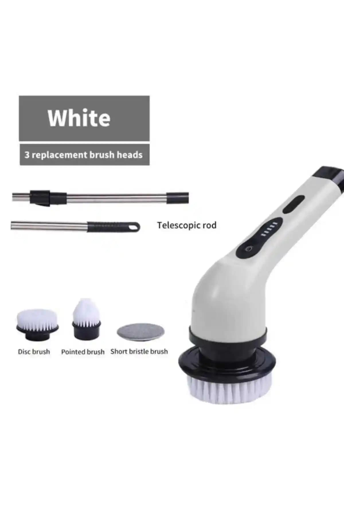 Elektronik Fırçalar: Günlük Ağız Bakımında Teknolojinin Rolü ve Seçenekler