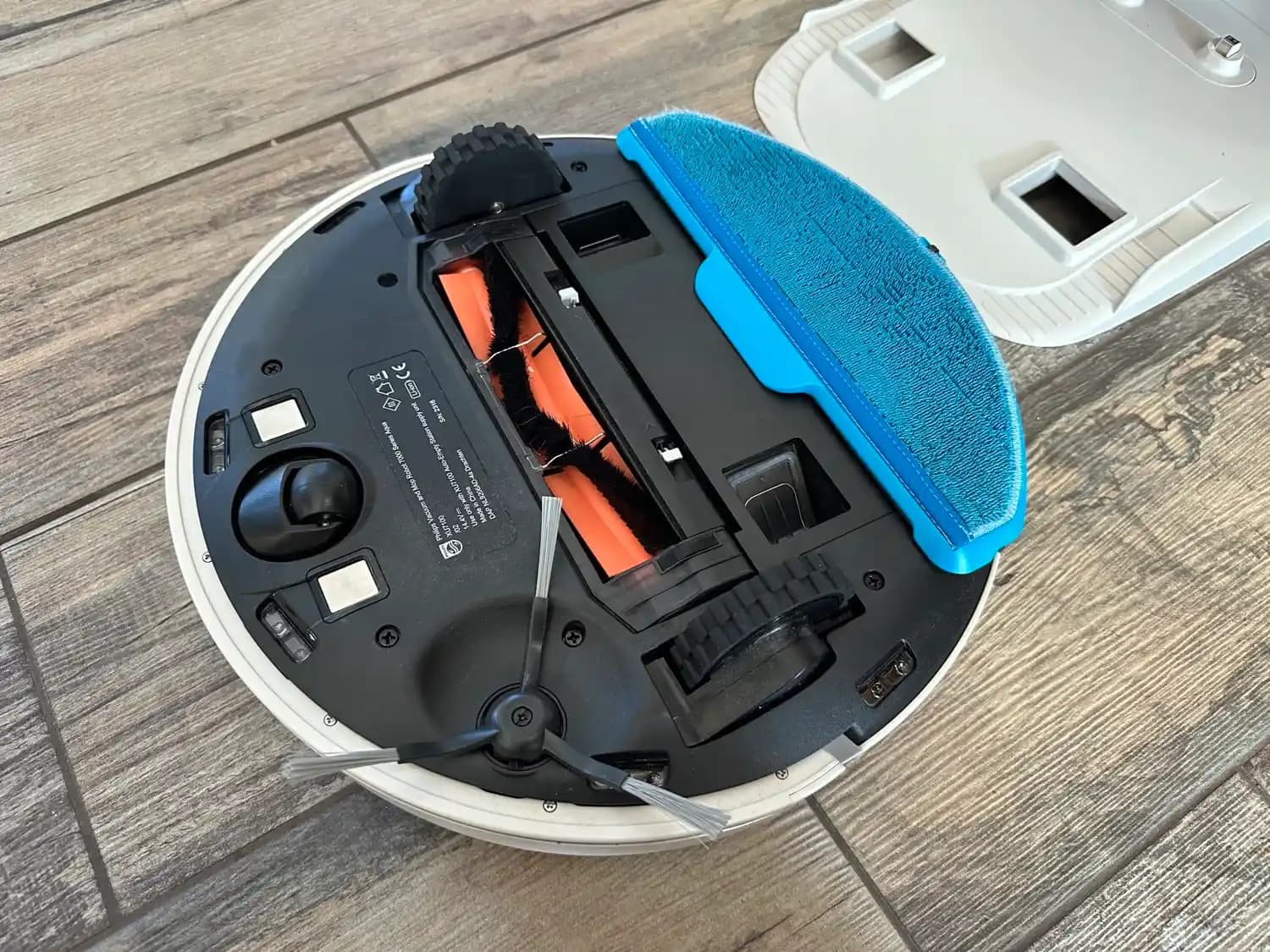 Elektronik Güç Kaynakları ve HomeRun 7000 Teknolojisinin Geleceği
