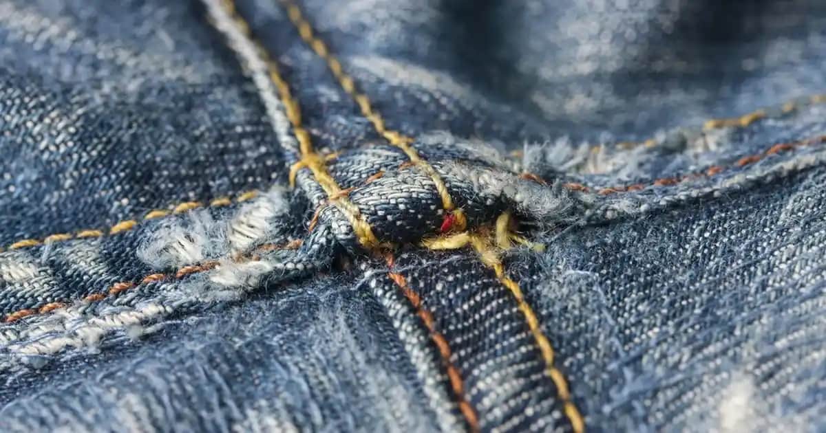 Elektronik Güvenilirlik ve Yenilik: Grundig TCM 7061 ve Modern Teknolojiler