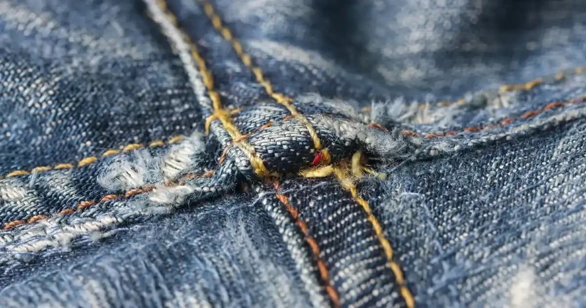 Elektronik Güvenilirlik ve Yenilik: Grundig TCM 7061 ve Modern Teknolojiler