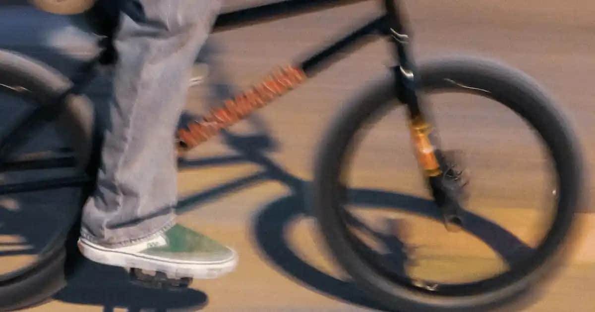 Elektronik Güvenlik Etiketleri: Sahteciliğe Karşı Koruma ve Marka Güvenliği