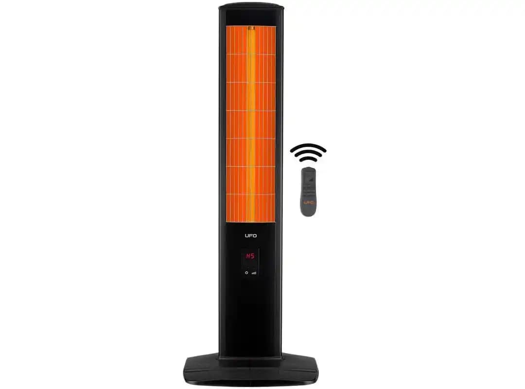 Elektronik ısıtıcı seçiminde dikkat edilmesi gerekenler ve en iyi modeller