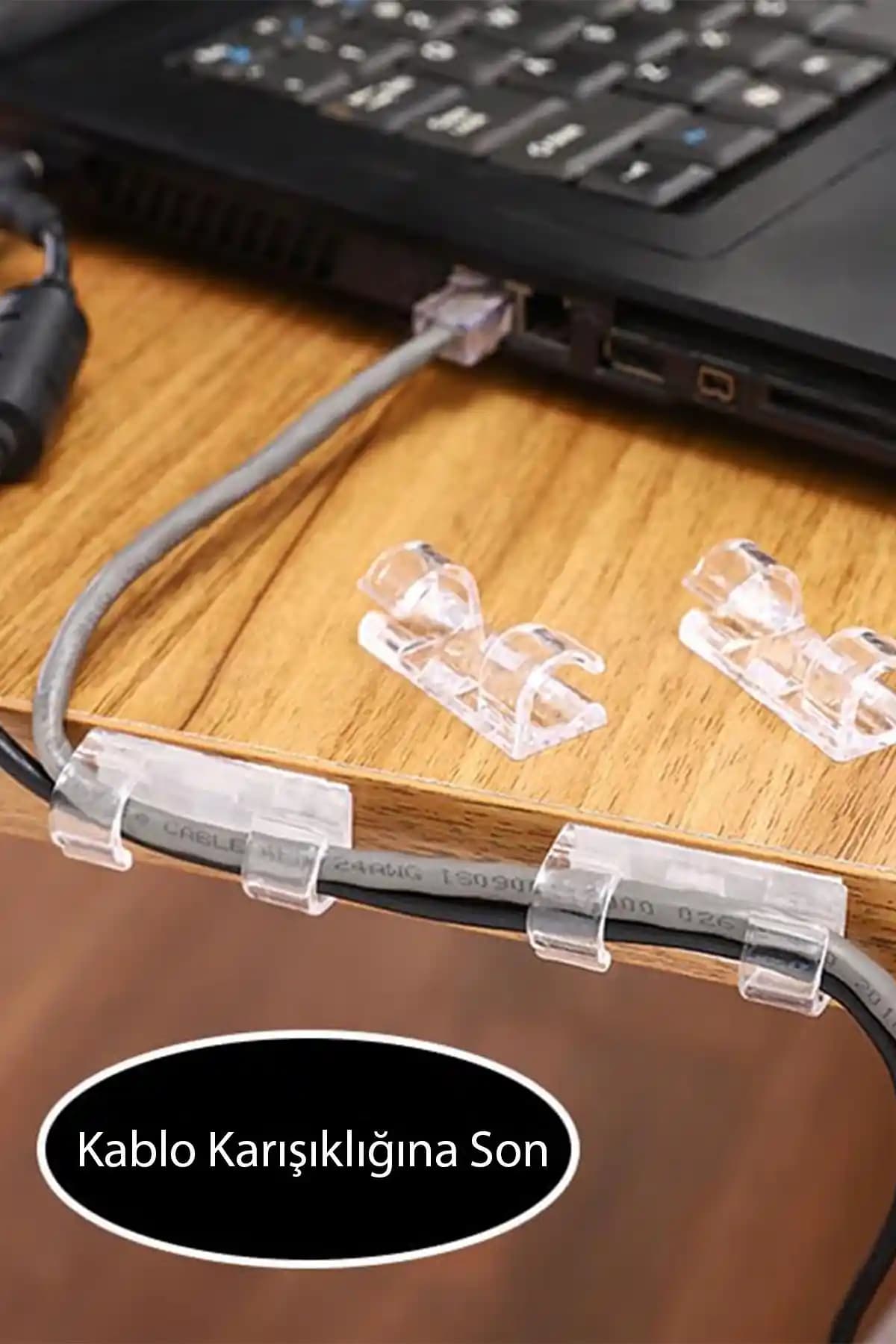 Elektronik Kablo Düzenleyicilerinin Önemi ve Seçim Rehberi