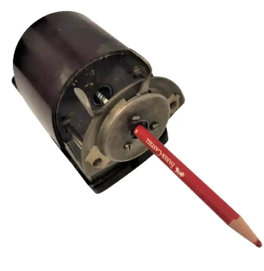 Elektronik Kalem Açma Makinesi: Özellikleri, Kullanım Alanları ve Seçim İpuçları