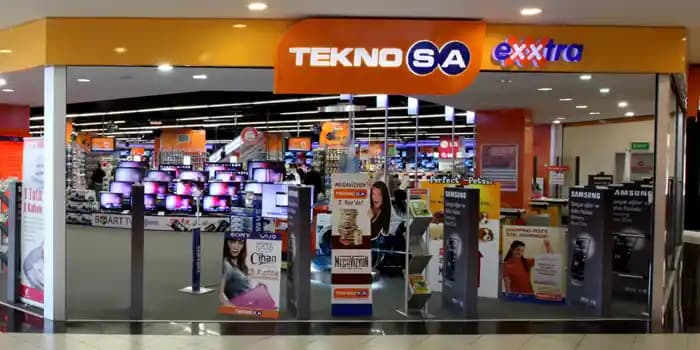Elektronik Kiralama ile Güncel Teknolojiye Ulaşmanın Ekonomik ve Pratik Yolu
