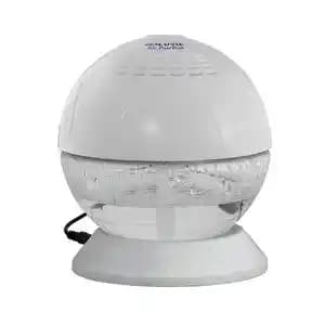 Elektronik Koku Makineleri: Endüstride Yeni Trend ve Uygulama Alanları