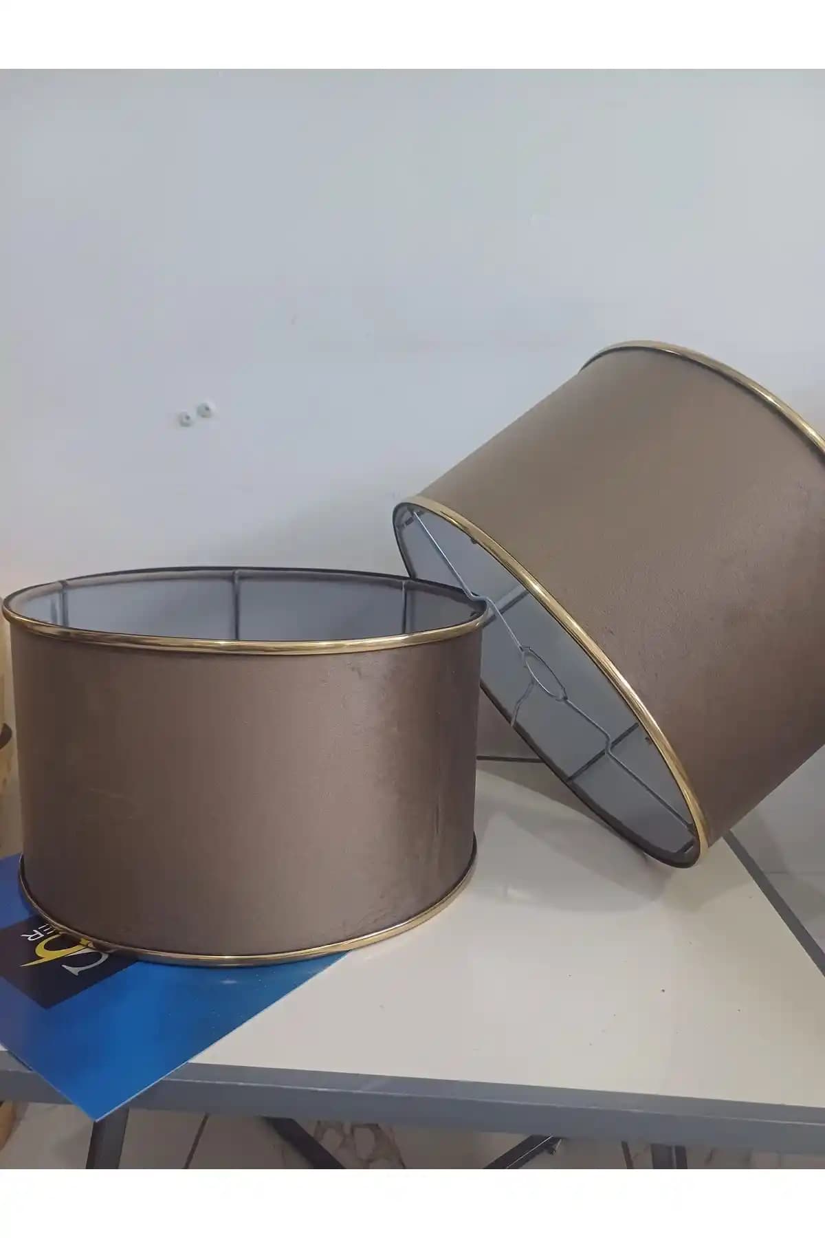 Elektronik Lambader Başlıklarıyla Modern ve Fonksiyonel Dekorasyon Çözümleri