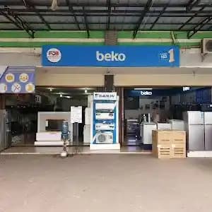 Elektronik Outletleri: Uygun Fiyatlı ve Güvenilir Teknoloji Satış Noktaları