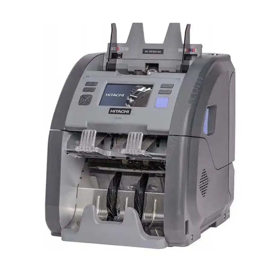 Elektronik Para Sayma Makineleri: Günümüz Finans ve Perakende Sektöründe Kullanım Avantajları