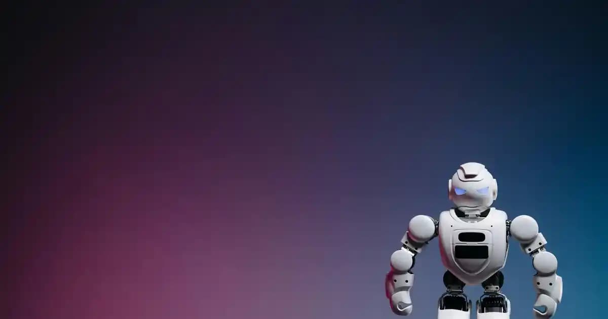 Elektronik Post-it Notlar: Dijital ve Hibrit Kullanım Alanları ve Avantajları