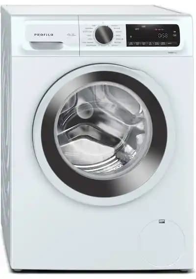 Elektronik Profilo CGA142X0TR: Güç ve Sinyal İletiminde Dayanıklı Çözüm