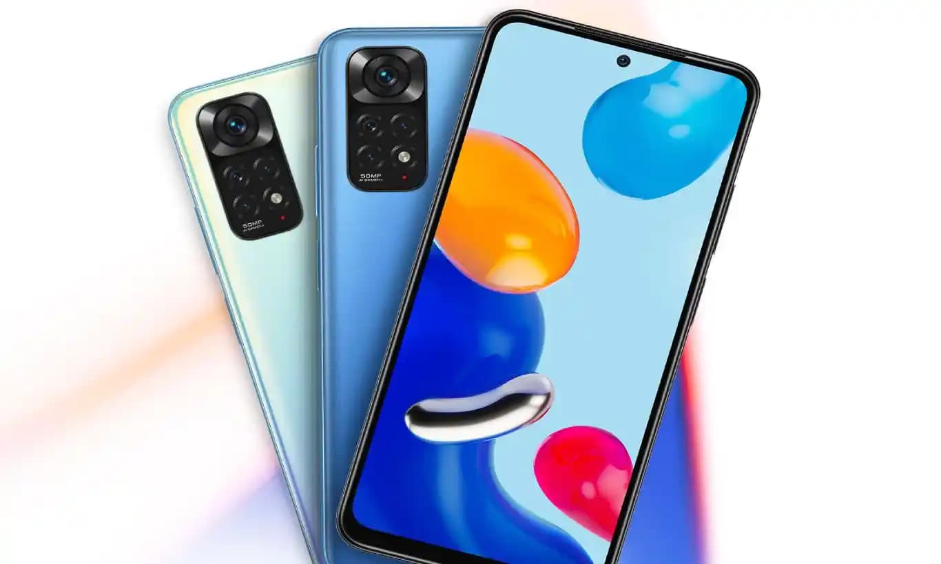 Elektronik Sektöründe 2025 Trendleri ve En Yeni Ürünler Hakkında Güncel Bilgiler