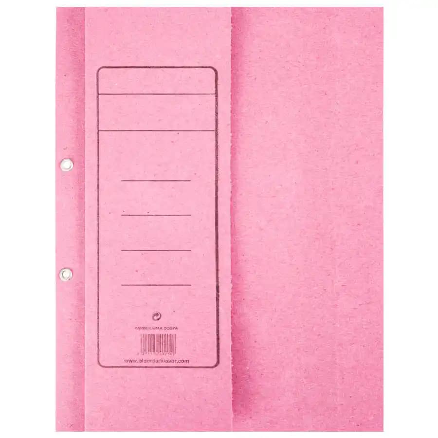 Elektronik Sektöründe Dosya ve Karton Kullanımının Güncel Önemi ve Teknolojik Gelişmeler