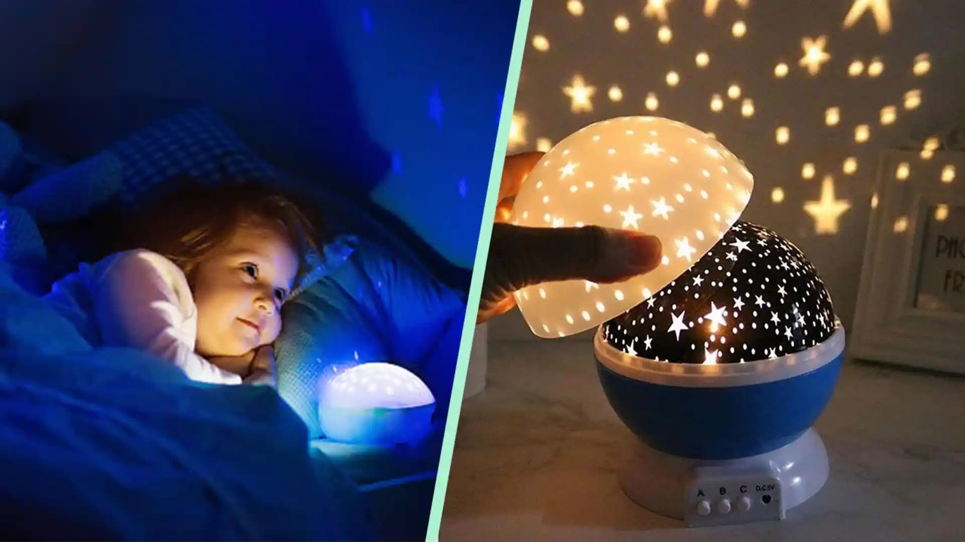 Elektronik sektöründe gece lambalarının gelişimi ve tasarım trendleri 75-90 karakter