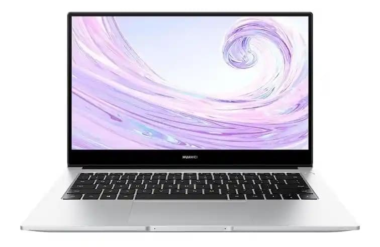 Elektronik Sektöründe Güncel Trendler ve Geleceğin Teknolojileri Anlayışı