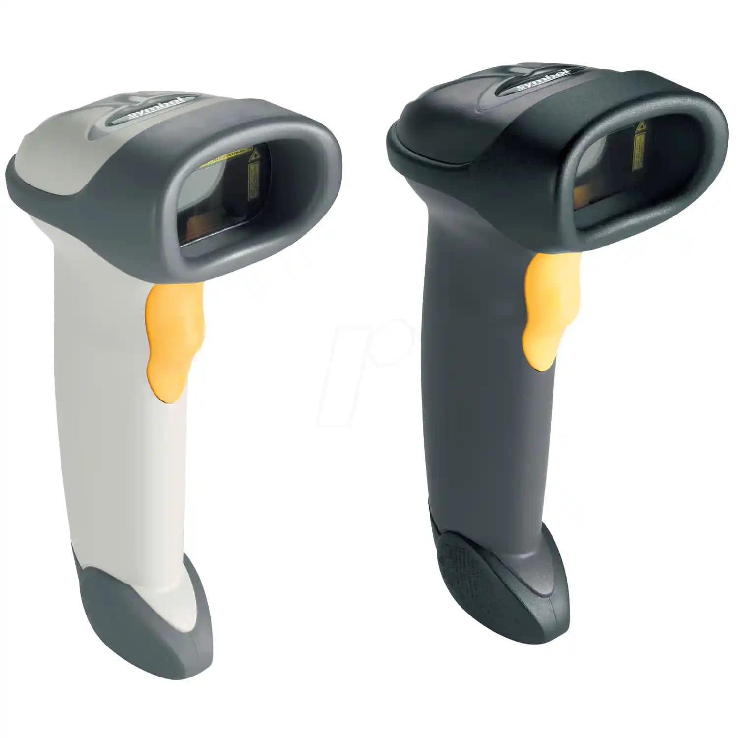 Elektronik Sektöründe Güvenilir ve Verimli En İyi Barkod Okuyucu Seçenekleri 2023