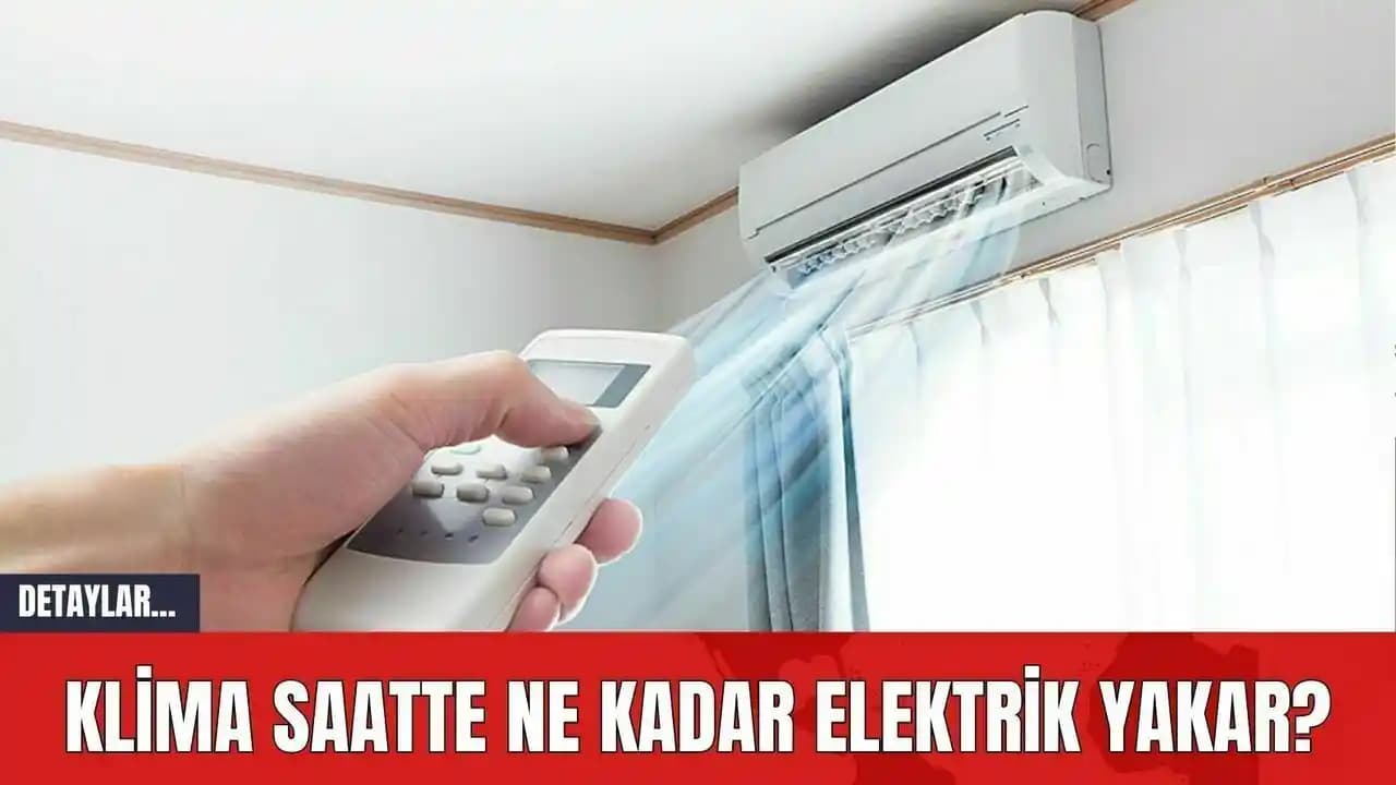 Elektronik Sektöründe Klima Fiyatları ve Değerlendirmeleri 2023