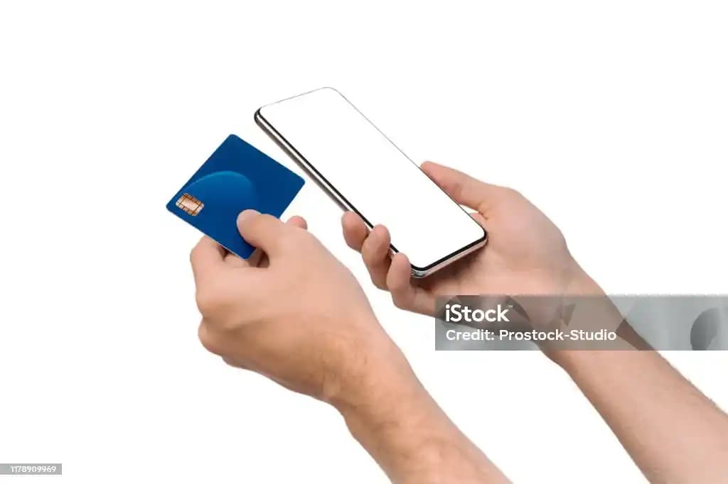 Elektronik Sektöründe Kredi Kartı ile Telefon Satın Alma Yöntemleri ve Güncel Trendler