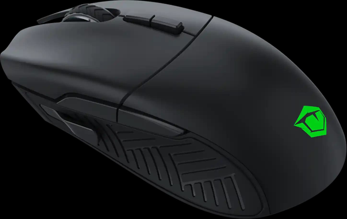 Elektronik sektöründe pusat mouse: özellikler, seçim kriterleri ve kullanım alanları