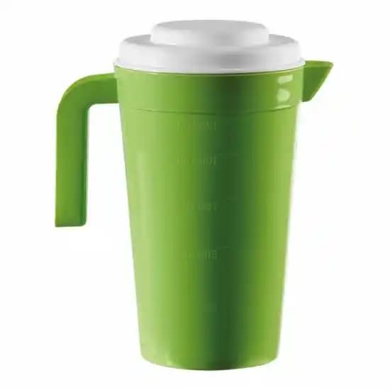 Elektronik sektöründe sürahi plastik kullanımı ve gelecekteki gelişmeler