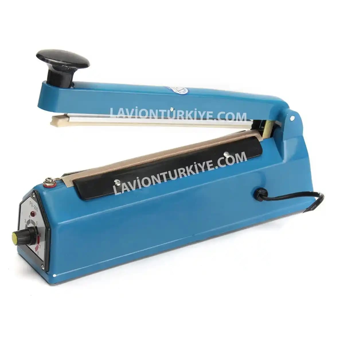 Elektronik Sektöründe Verimlilik ve Hijyen İçin Poşet Makinası Seçenekleri ve Avantajları