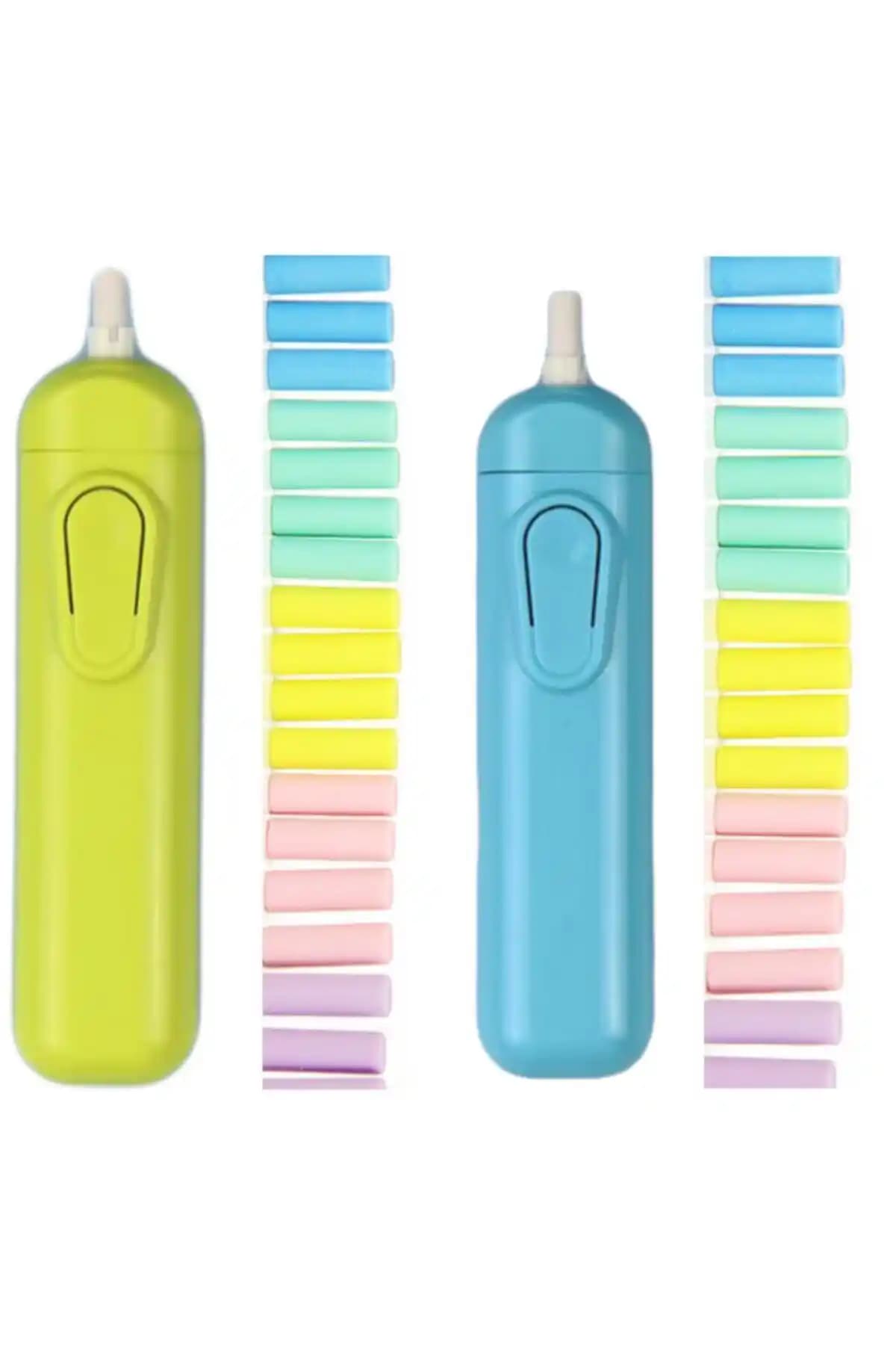 Elektronik Silgi Nedir ve Elektronik Bakımda Nasıl Kullanılır