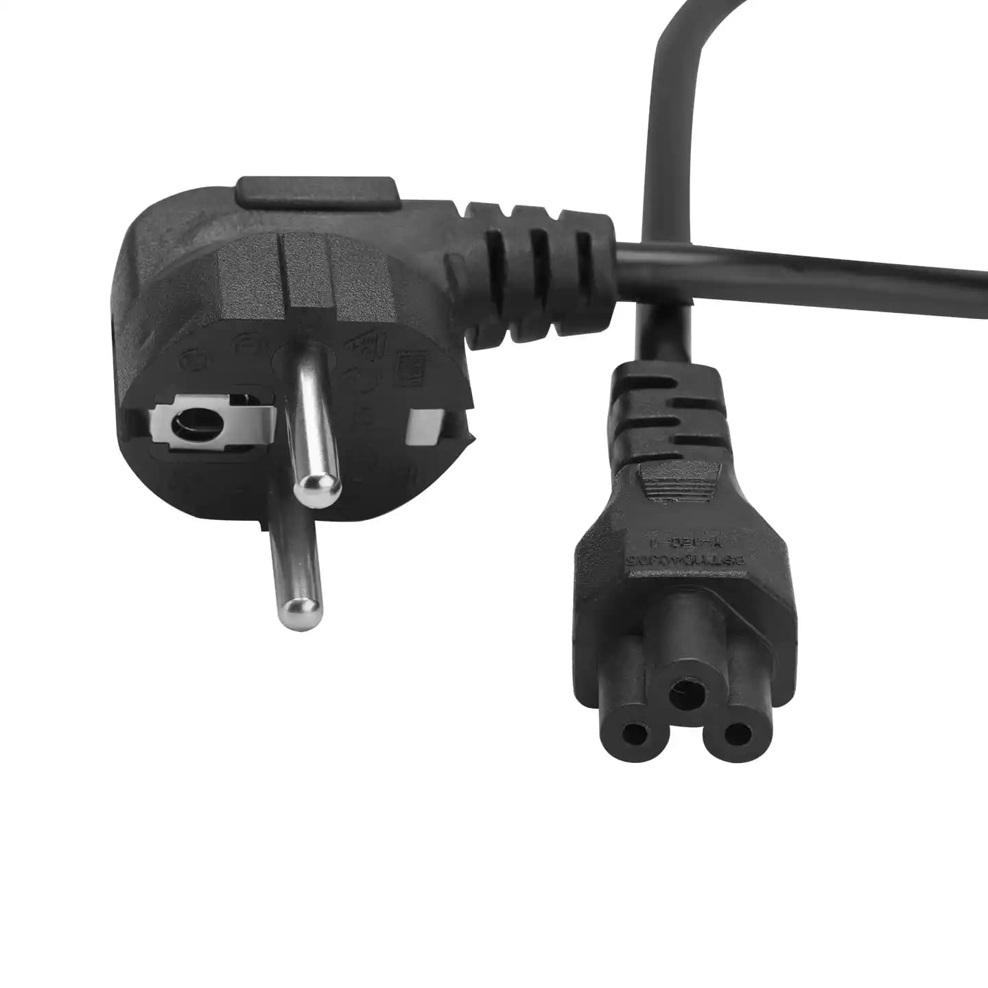 Elektronik Sistemlerde Güç Kablosu Seçimi ve Güvenlik Önlemleri