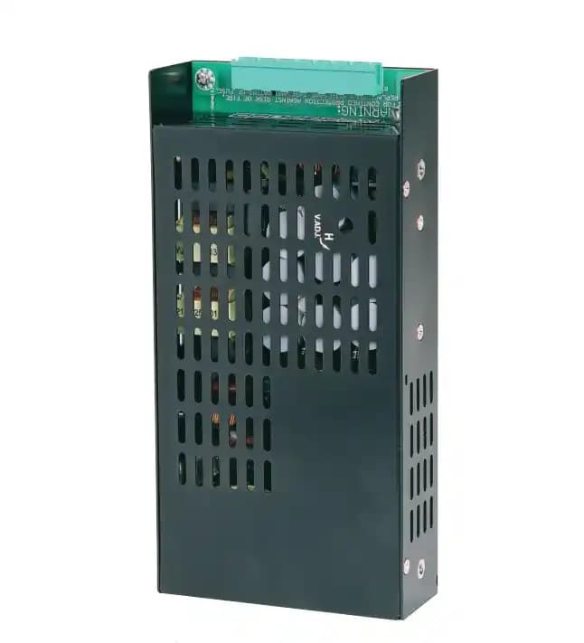 Elektronik Sistemlerde Güç Kaynağı Ünitesi (PSU) Seçimi ve Önemi